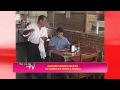 Te Pegeuei Na TV 04/05/14 -  COMPLETO -  Parte Única