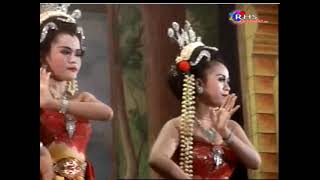 Ketoprak WAHYU MANGGOLO Kutuk 2013 • Pangeran Asoka Ngratu Part 1 Ketoprak WAHYU MANGGOLO Kutuk 2013 • Pangeran Asoka Ngratu Part 1