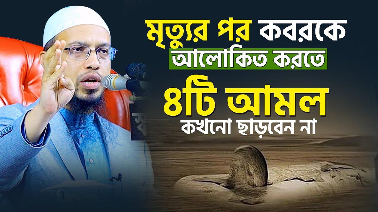 Qizlarning dumbalari yalangoch. Porno blowjob raqobat