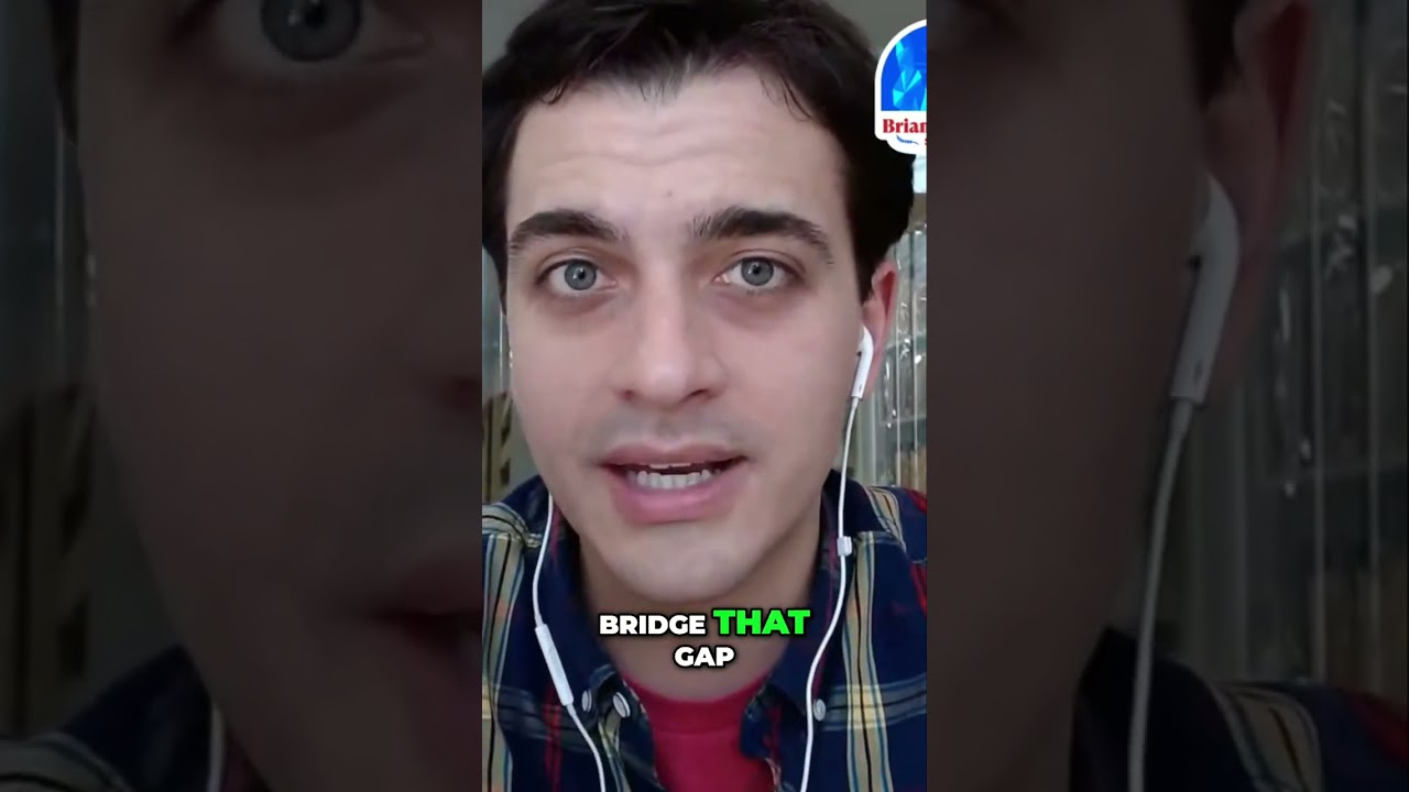 Bridging the Divide: Understanding Opposing Viewpoints #shorts