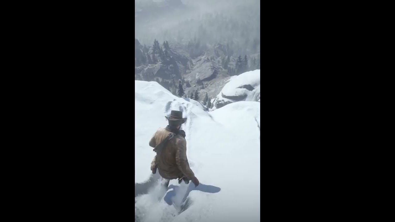 I Spent 5 Hours Making A 30 Second Clip