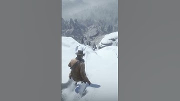 Thumbnail of I spent 5 hours making a 30 second clip