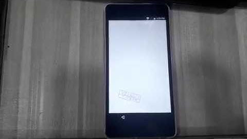Micromax Q4202 Google Bypass Remove
