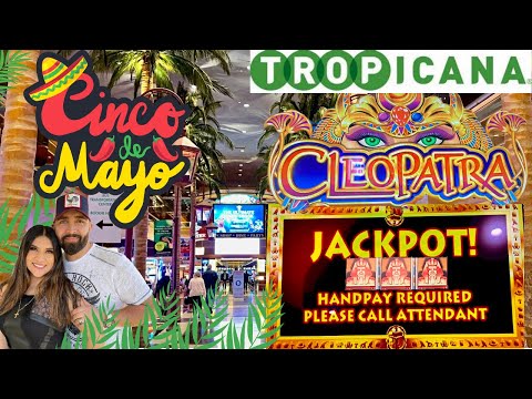 💥Highlight $10 Bet Fortune Hearts MEGA Jackpot