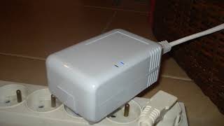 Plug computer | Wikipedia audio article