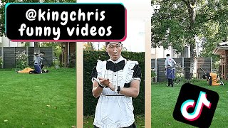 Funny Video Compilation Of Naruto Uzumaki And Sasuke Uchiha From Kingchris On Tiktok Instagram