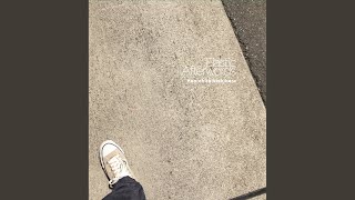 Elastic Afterwords