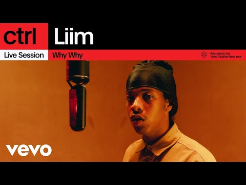 Liim