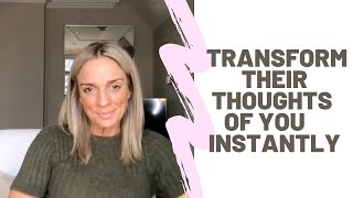 Download Lagu NATUURLIJK HOUDEN ZE VAN JE! – Verander ONMIDDELLIJK wat die specifieke persoon van jou vindt! MP3