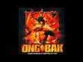 Busta Flex feat Horseck & Djam-L(LORDZ) - Le son des gosses bo' (ong bak soundtrack 2004).wmv