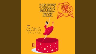 Happy Music Box