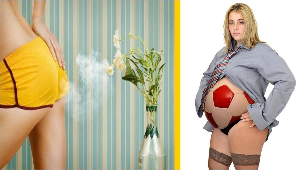 Completely WTF Stock Photos You Won’t Be Able To Unsee