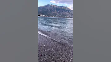 What Is This Place Shortvideo Travel Greekisland 