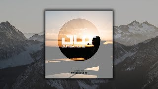 DigitalTek & Nadro - Awakening [Awakening EP | Outertone Release]