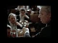 Tchaikovsky 4th Symphony In F Minor Op 36 Herbert Von Karajan 1080p