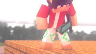 Intro animada Davi xD