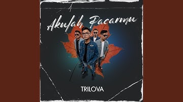 Akulah Pacarmu