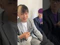 15日ぐらいで終わった幻のシリーズです笑