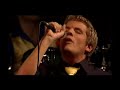 Hermes House Band - Ze lacht alleen nog naar mij