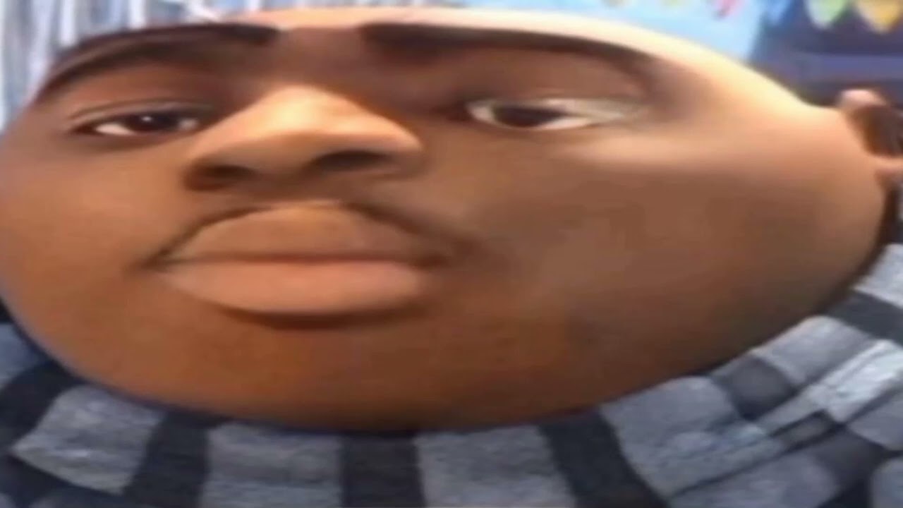 Ballin - RVSHVD (country version + sped up)