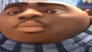 Ballin - Rvshvd Country Version Sped Up