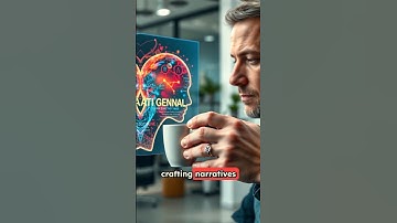 Revolutionizing Efficiency with AI Tools