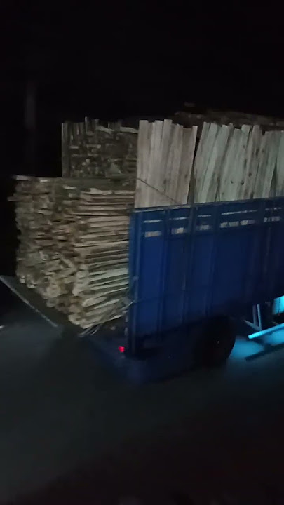 balken balap sip mlm