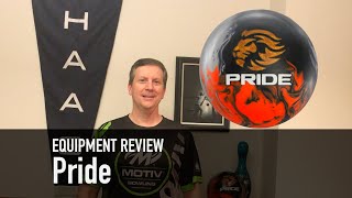 12ポンド　MOTIV PRIDE Motiv Pride Liberty Bowling Ball FREE SHIPPING