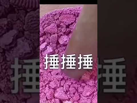 سلفتي كانت السبب ودمرت حياتي بنت القريه قصص اكسبلور قصص واقعية 