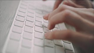 Aurora police warn of growing problem of sextortion targeting teens