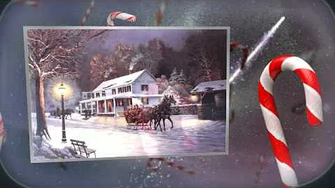 PEGGY LEE  happy holiday