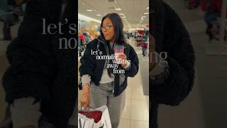 Protect Your Peace: Normalize Walking Away