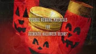 Halloween Decor And Costume