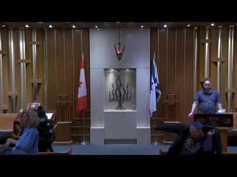 Mincha Maariv Tuesday November 25 2025