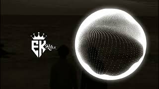 Download Lagu Better on my own_ keisya Levronka ( Rawi Beat ) MP3 Download Lagu Better on my own_ keisya Levronka ( Rawi Beat ) MP3
