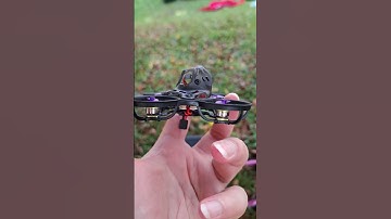 betafpv air65 VCI0702 pro lite 27000kv #fpv #drone #tinywhoop #betafpv #fpvfreestyle #fpvracing