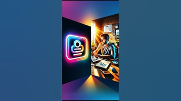 Build Once. Earn Forever. The Power of SaaS. | Launch AI