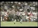 Junior de Barranquilla 1993 gol de Miguel Guerrero