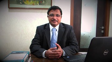 Energy Efficient Lighting System