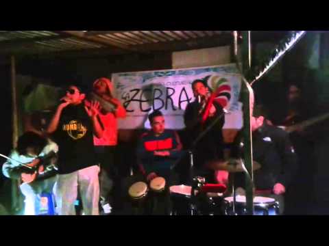 Gomez Grande -