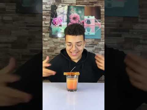 انصدمت من رائحه فواحه الشمع سمير سعيد