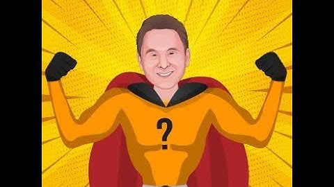 [Education Avenger] Erik Francis - "Inquiring and Engaging Minds in the Virtual Environment"