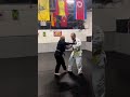 Dai Ashi Barai To O Goshi Dai Ashi Barai To O Goshi