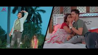 apna bare Mein piyava kuchh na bataave | पियवा किरीया धरावेS | kalpana | Ankush Raja | #Video Song