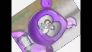 Klaskyklaskyklaskyklasky Gummy Bear In G Major 234 2331 Version