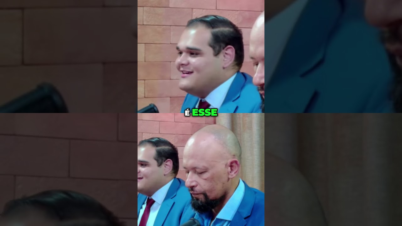 Síndica se Recusa a Limpar  Entenda Seus Direitos! 