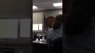 Video Into the Record #wisconsin #news #milwaukee8 #employees #employment