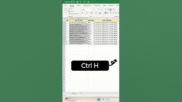 Mẹo xoá ghi chú trong excel siêu nhanh#learnontiktok  #hoccungtiktok  #vnetmedia  #booktok ​​