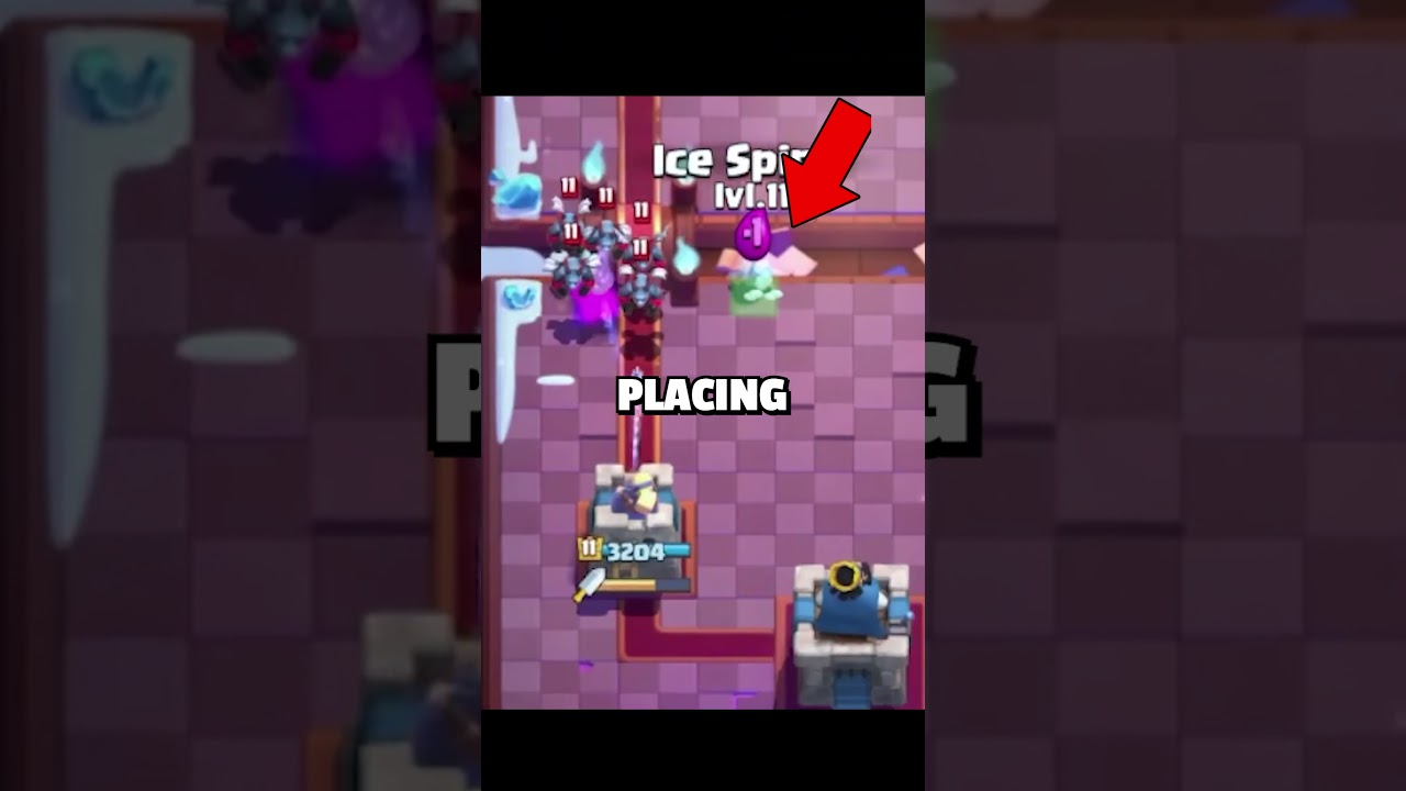 This Combo Is OP