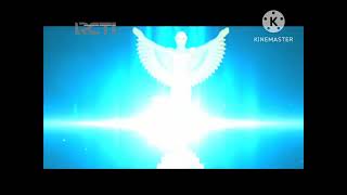 PROMO PANASONIC GOBEL AWARDS 2016 RCTI + DJARUM SUPER SOCCER GGI GGM SURYA 16 KHH + TOP1 HED HP VIVO